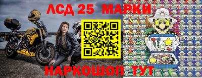 индика Будённовск