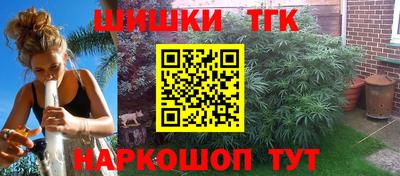 индика Будённовск