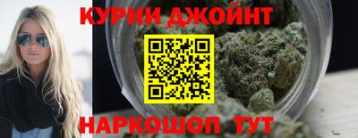 индика Будённовск