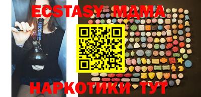 индика Будённовск