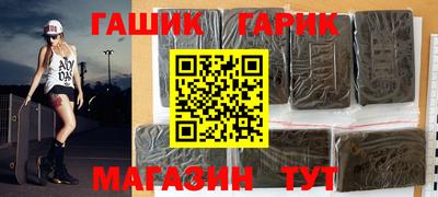 индика Будённовск
